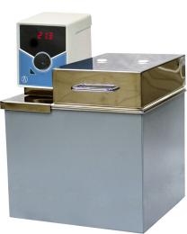 LOIP LB-216